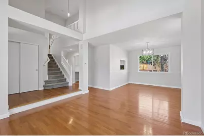 8655 Cresthill Lane, Highlands Ranch, CO 80130 - Photo 29