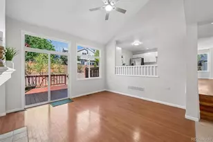 8655 Cresthill Ln, Highlands Ranch, CO 80130 - Photo 35