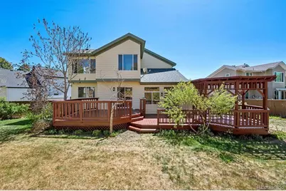 8655 Cresthill Lane, Highlands Ranch, CO 80130 - Photo 23