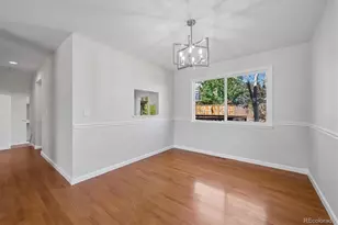 8655 Cresthill Ln, Highlands Ranch, CO 80130 - Photo 31