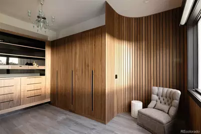 4935 E Preserve Lane, Greenwood Village, CO 80121 - Photo 31