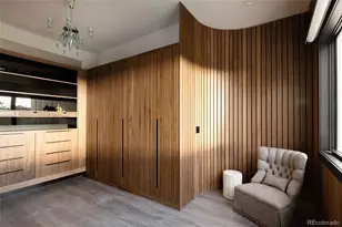 4935 E Preserve Ln, Greenwood Village, CO 80121 - Photo 31