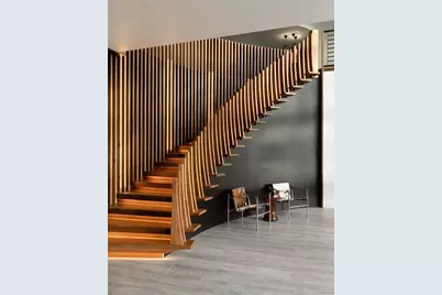 4935 E Preserve Lane, Greenwood Village, CO 80121 - Photo 15