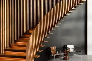 4935 E Preserve Ln, Greenwood Village, CO 80121 - Photo 15