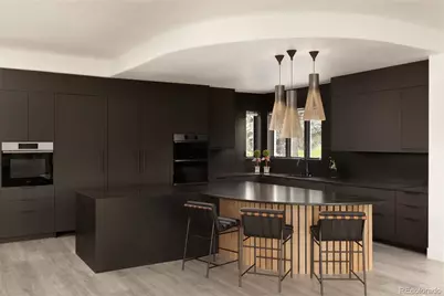 4935 E Preserve Lane, Greenwood Village, CO 80121 - Photo 21