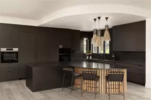 4935 E Preserve Ln, Greenwood Village, CO 80121 - Photo 21