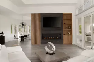 4935 E Preserve Ln, Greenwood Village, CO 80121 - Photo 25