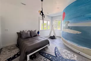 4935 E Preserve Ln, Greenwood Village, CO 80121 - Photo 39