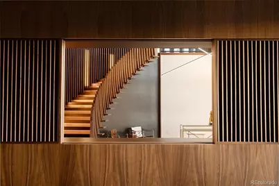 4935 E Preserve Lane, Greenwood Village, CO 80121 - Photo 13