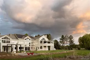 4935 E Preserve Ln, Greenwood Village, CO 80121 - Photo 47