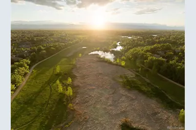 4935 E Preserve Lane, Greenwood Village, CO 80121 - Photo 49