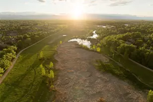 4935 E Preserve Ln, Greenwood Village, CO 80121 - Photo 49