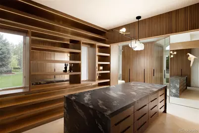 4935 E Preserve Lane, Greenwood Village, CO 80121 - Photo 5