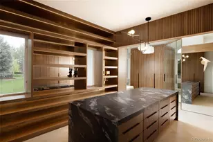 4935 E Preserve Ln, Greenwood Village, CO 80121 - Photo 5