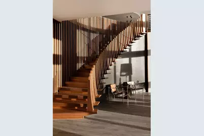 4935 E Preserve Lane, Greenwood Village, CO 80121 - Photo 9