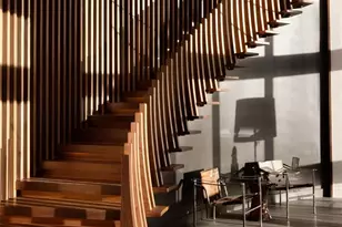 4935 E Preserve Ln, Greenwood Village, CO 80121 - Photo 9