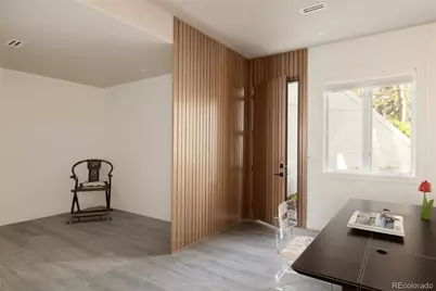 4935 E Preserve Lane, Greenwood Village, CO 80121 - Photo 35