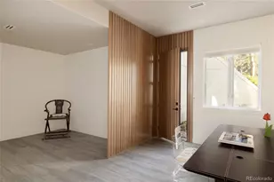 4935 E Preserve Ln, Greenwood Village, CO 80121 - Photo 35