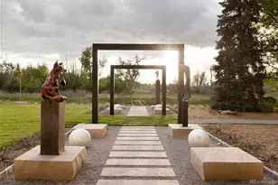 4935 E Preserve Ln, Greenwood Village, CO 80121 - Photo 43