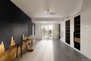 4935 E Preserve Ln, Greenwood Village, CO 80121 - Photo 41