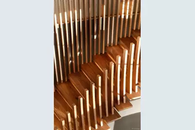 4935 E Preserve Lane, Greenwood Village, CO 80121 - Photo 17