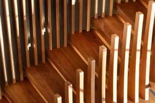 4935 E Preserve Ln, Greenwood Village, CO 80121 - Photo 17