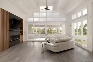 4935 E Preserve Ln, Greenwood Village, CO 80121 - Photo 27