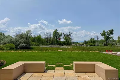 4935 E Preserve Lane, Greenwood Village, CO 80121 - Photo 45