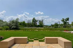 4935 E Preserve Ln, Greenwood Village, CO 80121 - Photo 45