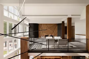 4935 E Preserve Ln, Greenwood Village, CO 80121 - Photo 7