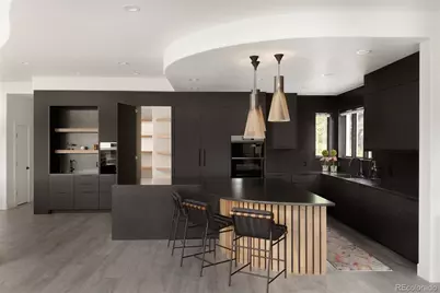 4935 E Preserve Lane, Greenwood Village, CO 80121 - Photo 23