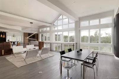 4935 E Preserve Lane, Greenwood Village, CO 80121 - Photo 19