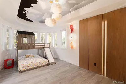 4935 E Preserve Lane, Greenwood Village, CO 80121 - Photo 37