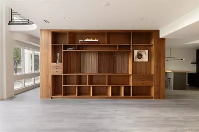 4935 E Preserve Lane, Greenwood Village, CO 80121 - Photo 11