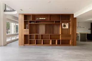 4935 E Preserve Ln, Greenwood Village, CO 80121 - Photo 11