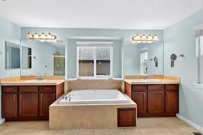 2158 Paint Pony Circle, Castle Rock, CO 80108 - Photo 13