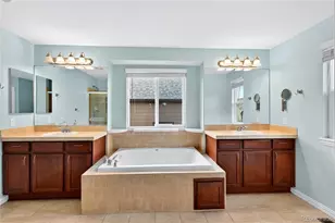 2158 Paint Pony Cir, Castle Rock, CO 80108 - Photo 13