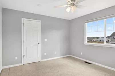 2158 Paint Pony Circle, Castle Rock, CO 80108 - Photo 31