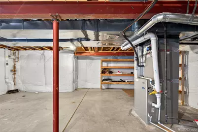 2158 Paint Pony Circle, Castle Rock, CO 80108 - Photo 39