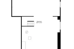 2158 Paint Pony Cir, Castle Rock, CO 80108 - Photo 43