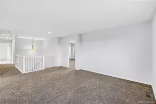 2158 Paint Pony Cir, Castle Rock, CO 80108 - Photo 25