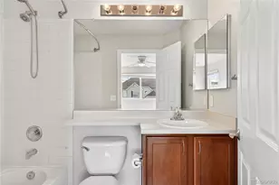 2158 Paint Pony Cir, Castle Rock, CO 80108 - Photo 33