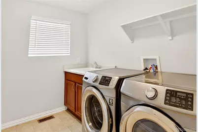 2158 Paint Pony Circle, Castle Rock, CO 80108 - Photo 37