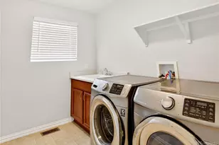 2158 Paint Pony Cir, Castle Rock, CO 80108 - Photo 37