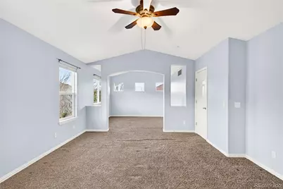 2158 Paint Pony Circle, Castle Rock, CO 80108 - Photo 9