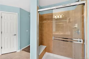 2158 Paint Pony Cir, Castle Rock, CO 80108 - Photo 15