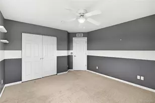 2158 Paint Pony Cir, Castle Rock, CO 80108 - Photo 27