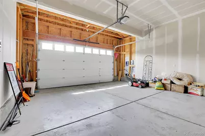 3310 Quicksilver Road, Frederick, CO 80516 - Photo 33