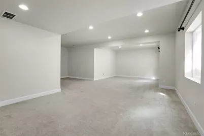 3310 Quicksilver Road, Frederick, CO 80516 - Photo 27