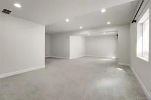 3310 Quicksilver Rd, Frederick, CO 80516 - Photo 27